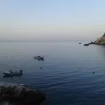 Delfinaki Boutique ,naxos
