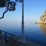 Delfinaki Boutique ,naxos Inn *