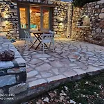 Delfinaki Boutique ,naxos