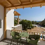 Delfinaki Boutique ,naxos