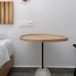 Delfinaki Boutique ,naxos Inn Lionas