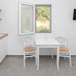 Inn Delfinaki Boutique ,naxos Lionas