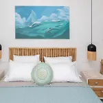 Delfinaki Boutique ,naxos Inn