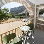 Delfinaki Boutique ,naxos Inn *