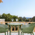 Inn Delfinaki Boutique ,naxos *