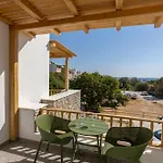 Delfinaki Boutique ,naxos