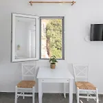 Delfinaki Boutique ,naxos Inn