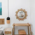 Delfinaki Boutique ,naxos *