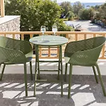 Delfinaki Boutique ,naxos * Lionas