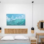 Inn Delfinaki Boutique ,naxos *