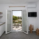 Inn Delfinaki Boutique ,naxos Lionas