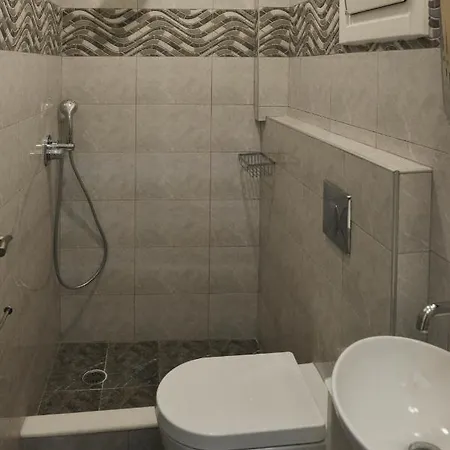 Delfinaki Boutique ,naxos Lionas