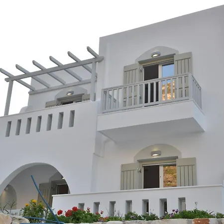 Delfinaki Boutique ,naxos Lionas