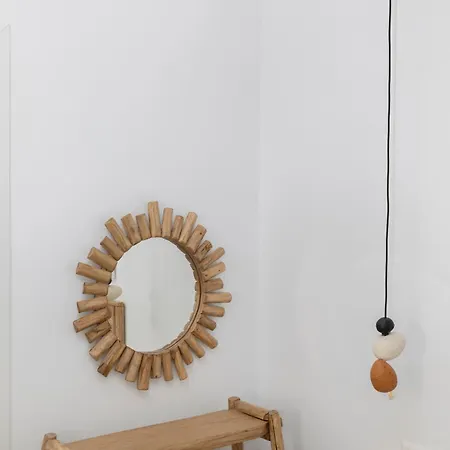 Delfinaki Boutique ,naxos Lionas