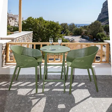 Delfinaki Boutique ,naxos Lionas