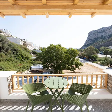 Delfinaki Boutique ,naxos Estalagem Lionas