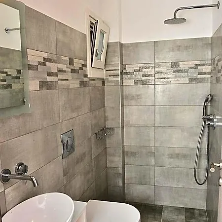 Locanda Delfinaki Boutique ,naxos