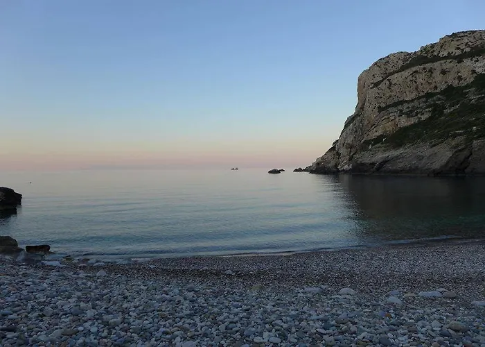 Inn Delfinaki Boutique ,naxos Lionas