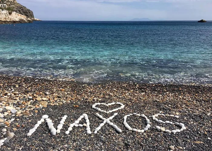 Delfinaki Boutique ,naxos * Lionas