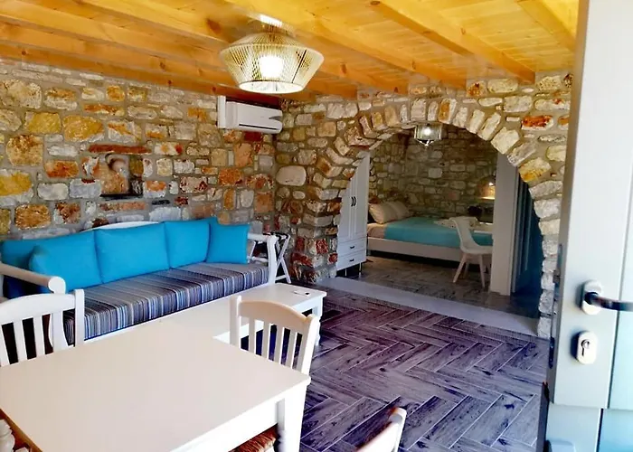 Delfinaki Boutique ,naxos Lionas