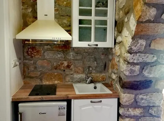 Delfinaki Boutique ,naxos Inn