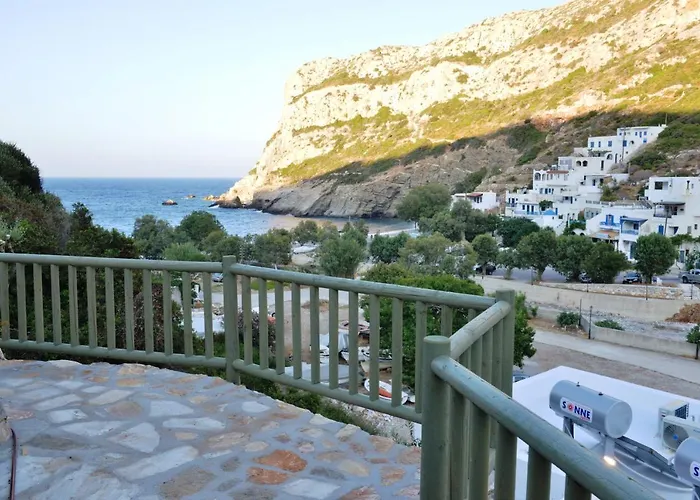 Delfinaki Boutique ,naxos *