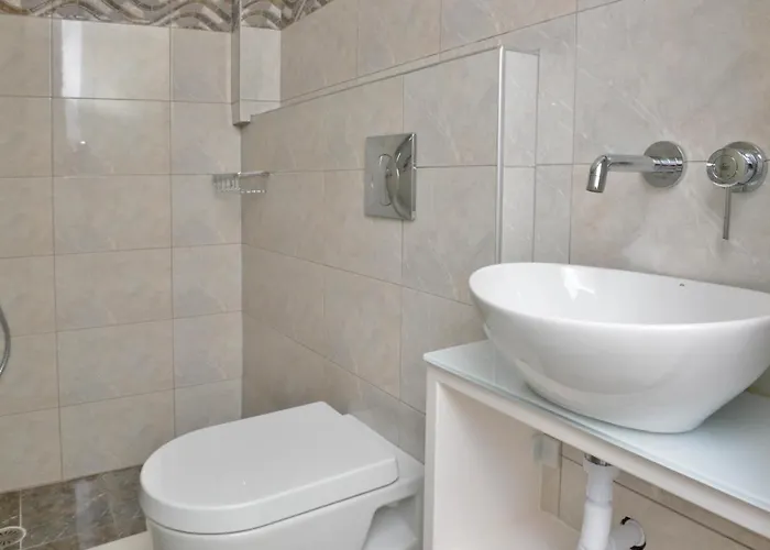 Inn Delfinaki Boutique ,naxos *