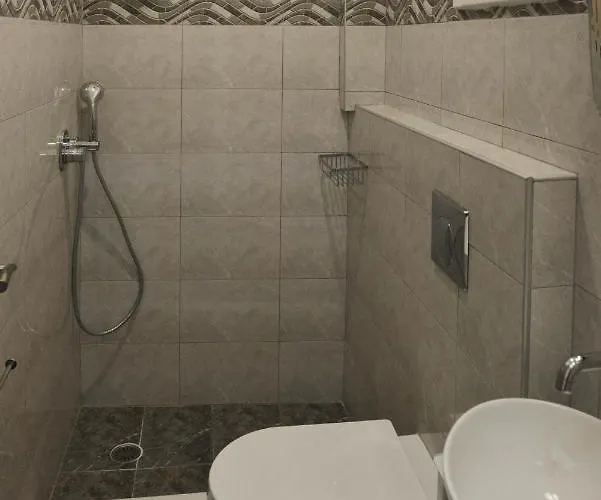 Delfinaki Boutique ,naxos Lionas