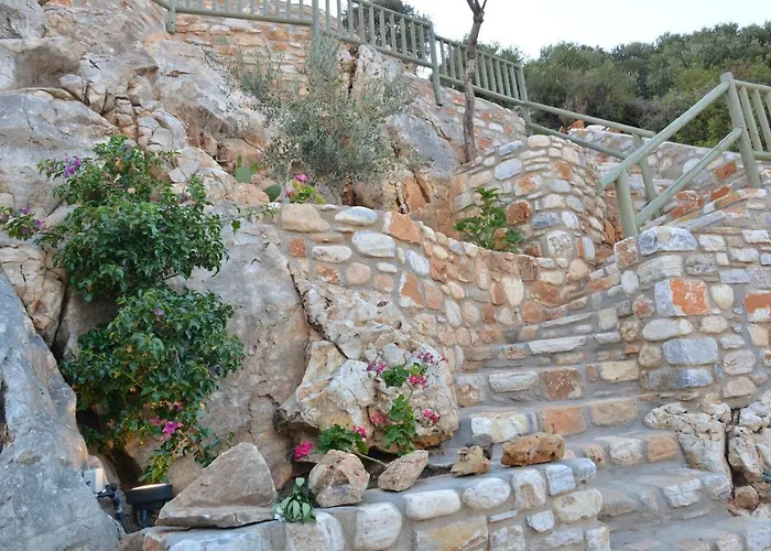 Delfinaki Boutique ,naxos