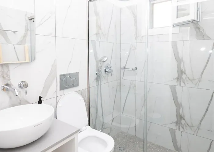 Delfinaki Boutique ,naxos Inn