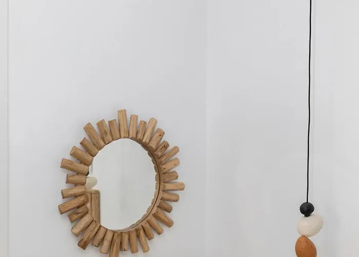 Delfinaki Boutique ,naxos Lionas