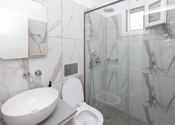 Delfinaki Boutique ,naxos Inn *