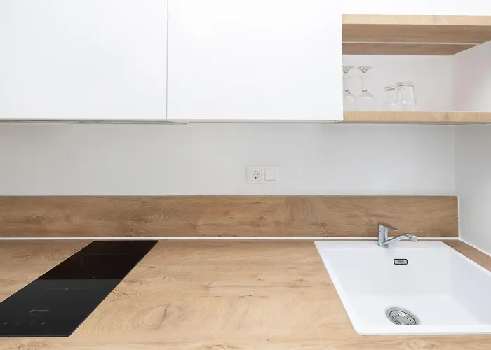 Inn Delfinaki Boutique ,naxos *