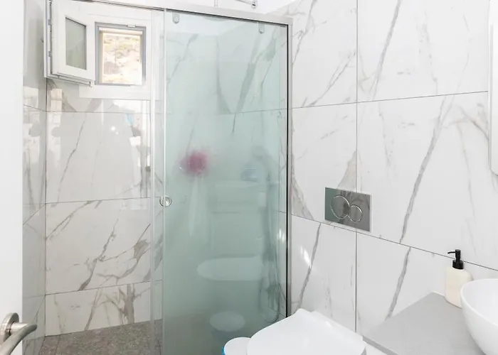 Inn Delfinaki Boutique ,naxos *