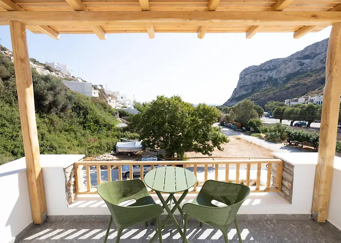 Delfinaki Boutique ,naxos Inn Lionas